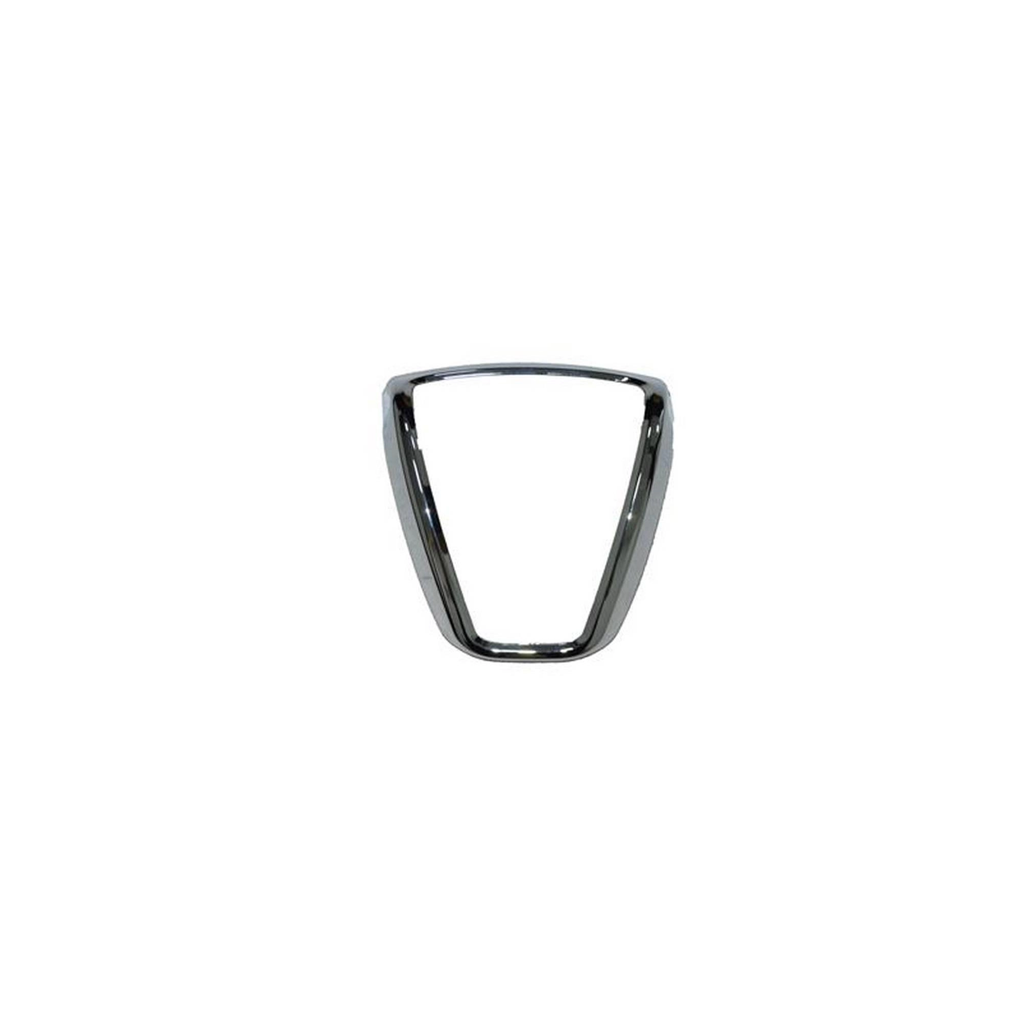 RKS PREMIUM 125 ÖN FAR ÇERÇEVESİ GRİ #RK 34321